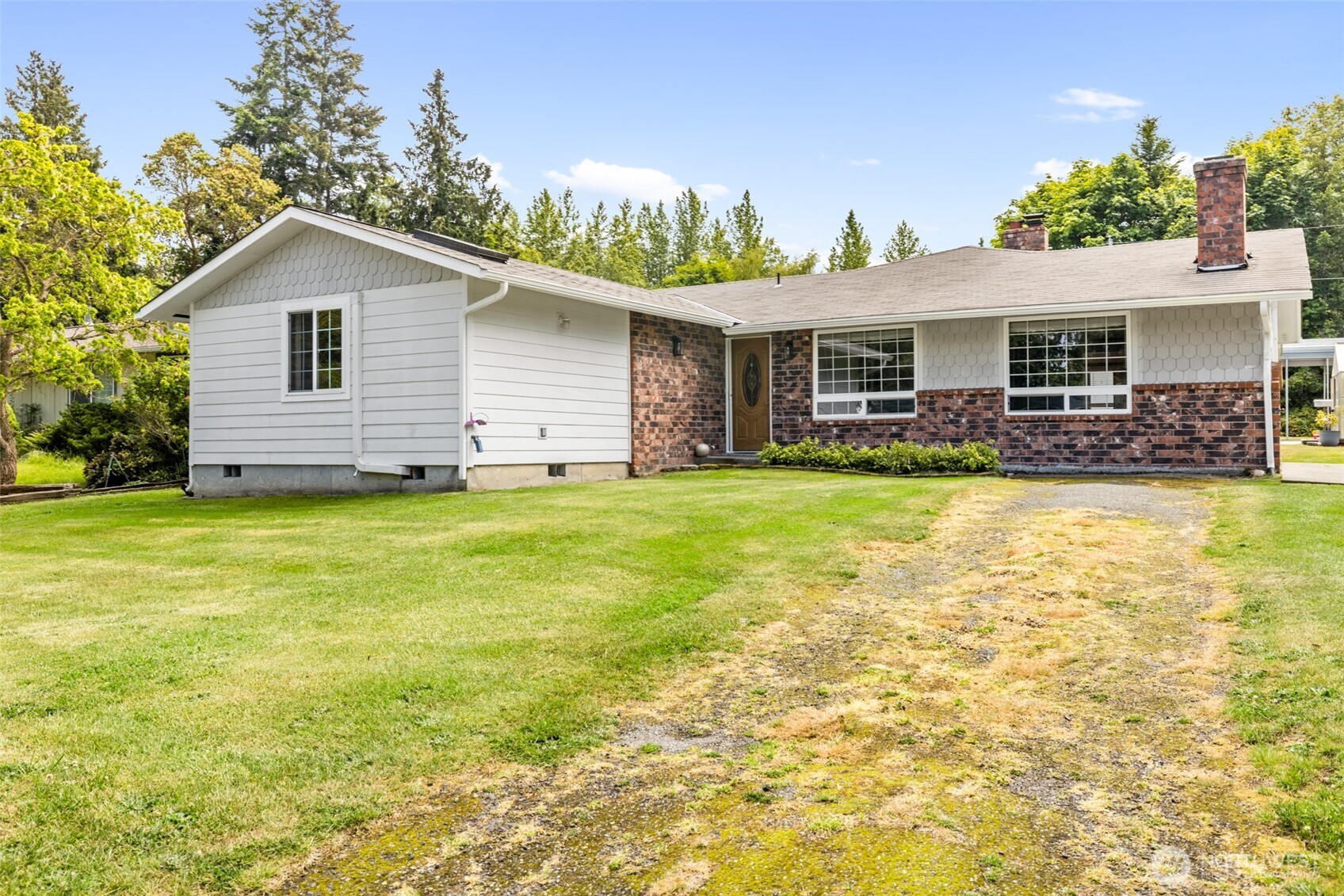 10 Whispering Firs Port Angeles WA 98363