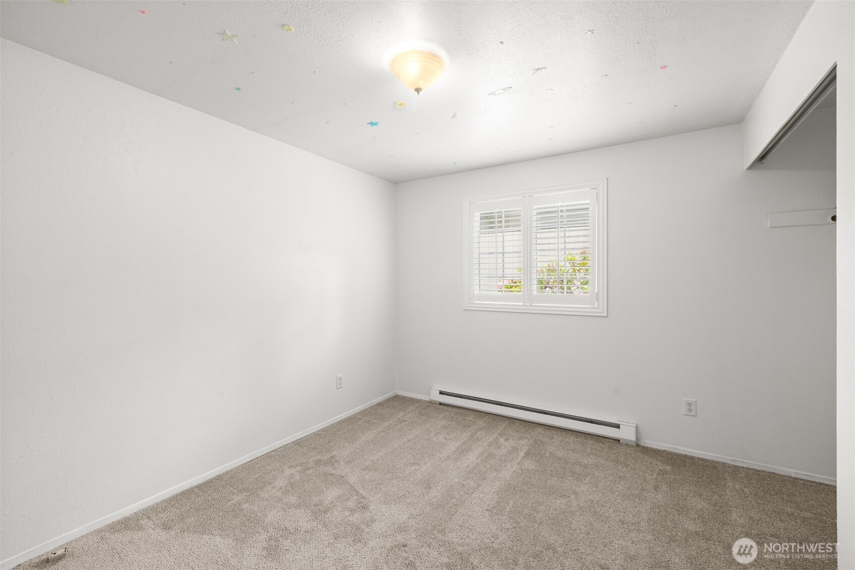 10 Whispering Firs Port Angeles WA 98363
