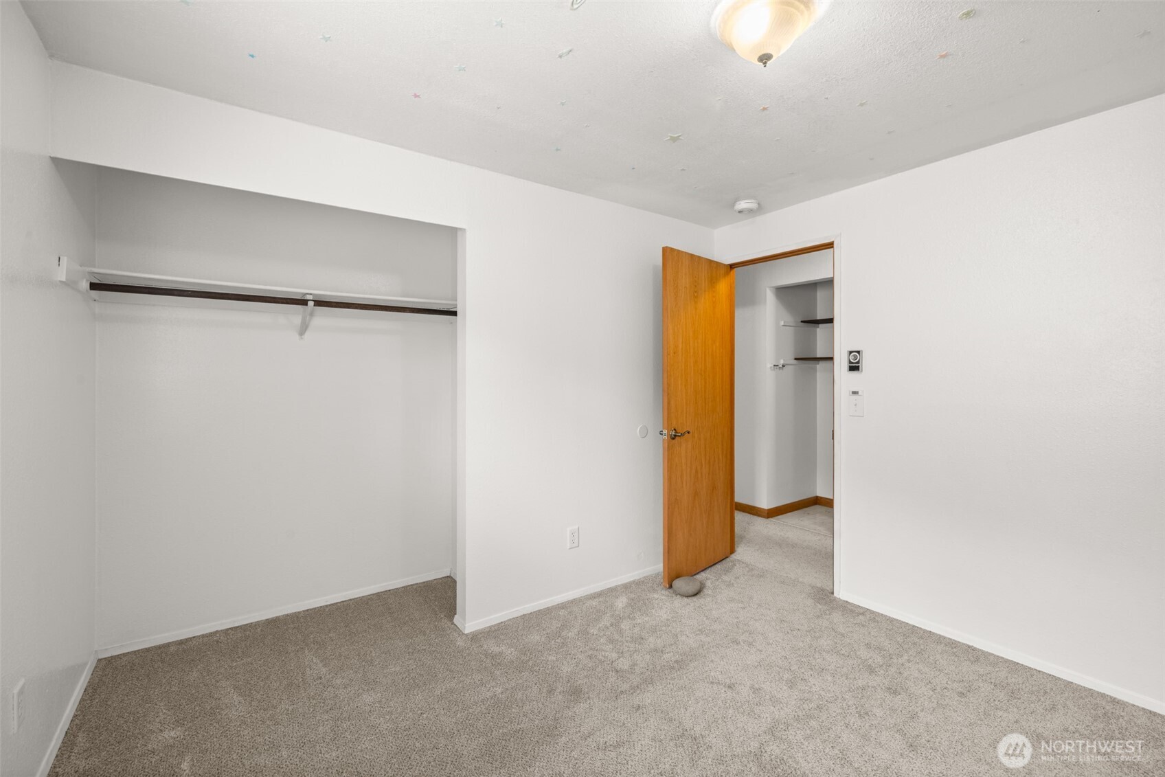 10 Whispering Firs Port Angeles WA 98363