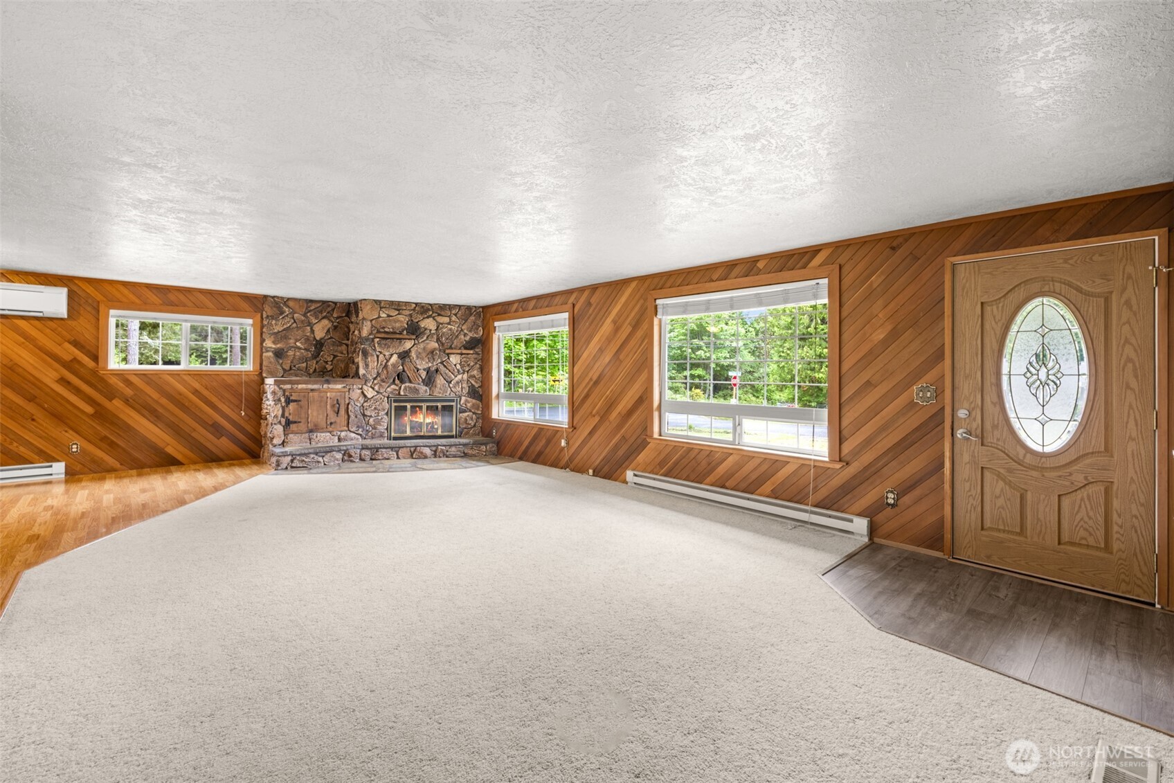 10 Whispering Firs Port Angeles WA 98363
