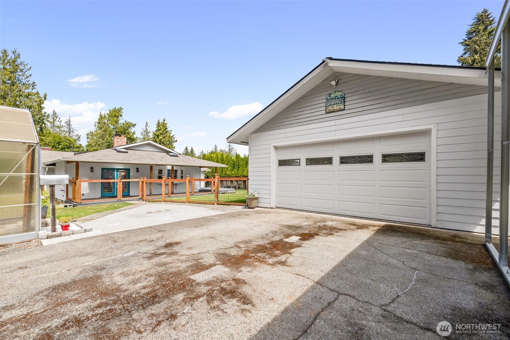 10 Whispering Firs Port Angeles WA 98363