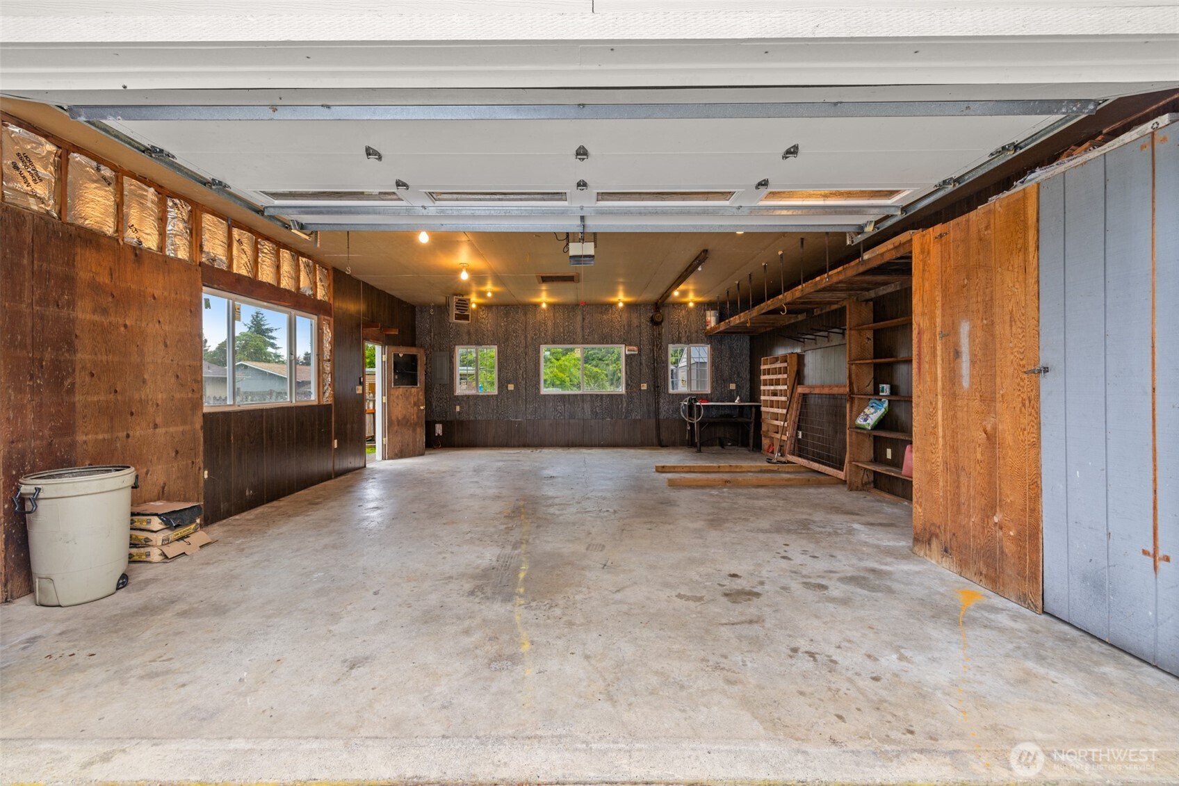 10 Whispering Firs Port Angeles WA 98363