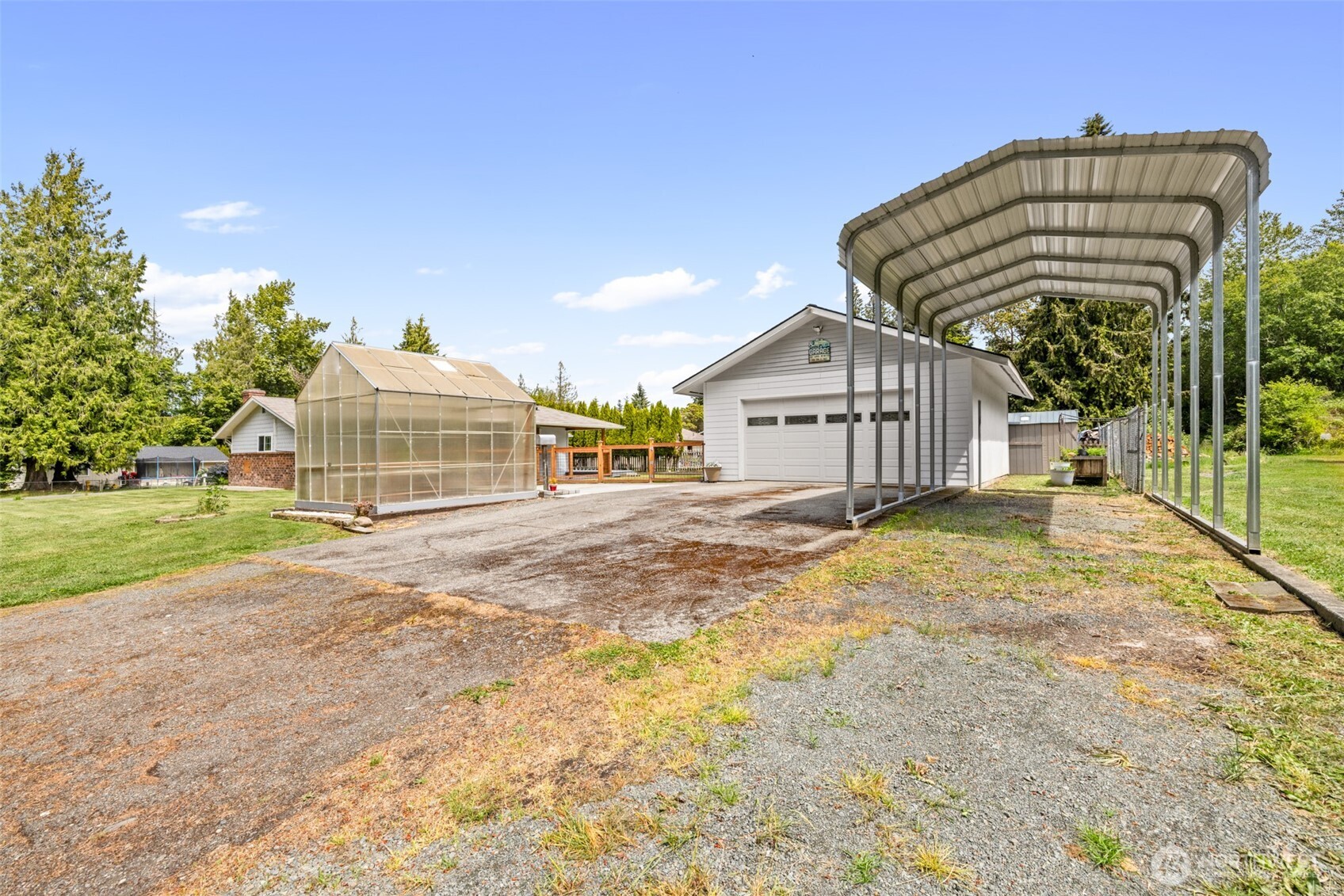 10 Whispering Firs Port Angeles WA 98363
