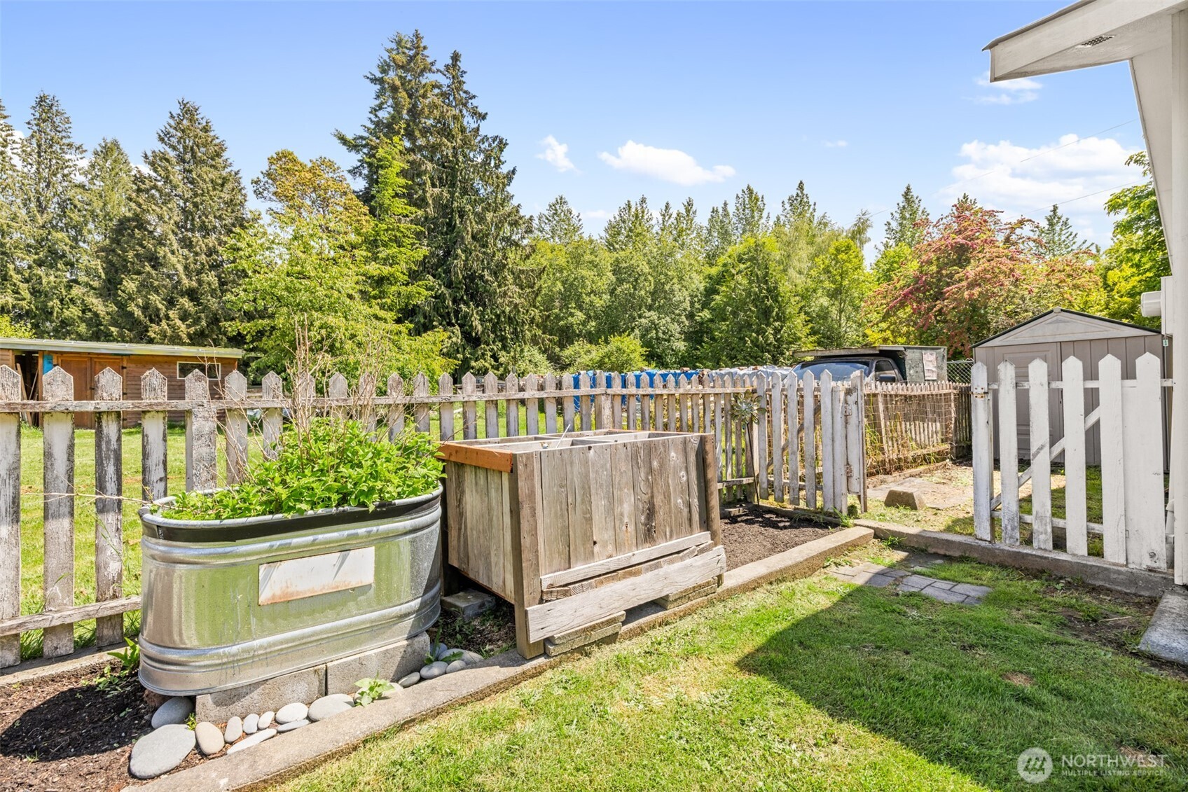 10 Whispering Firs Port Angeles WA 98363