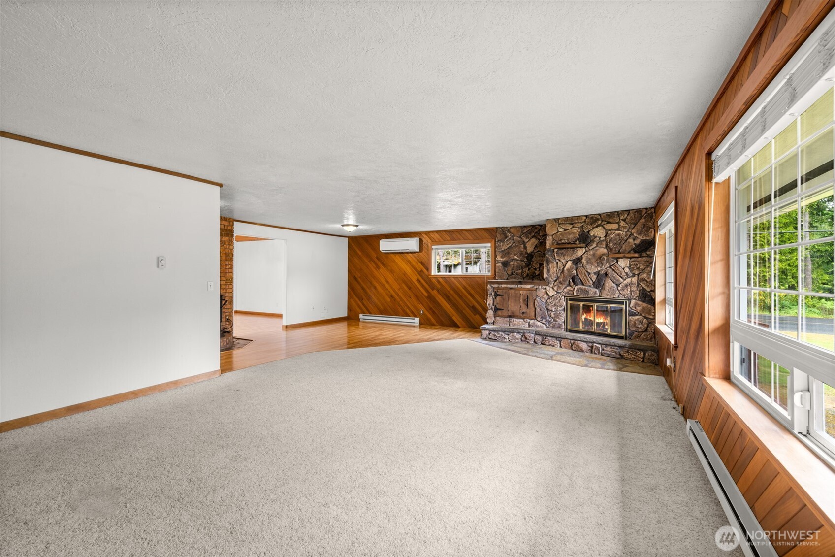10 Whispering Firs Port Angeles WA 98363