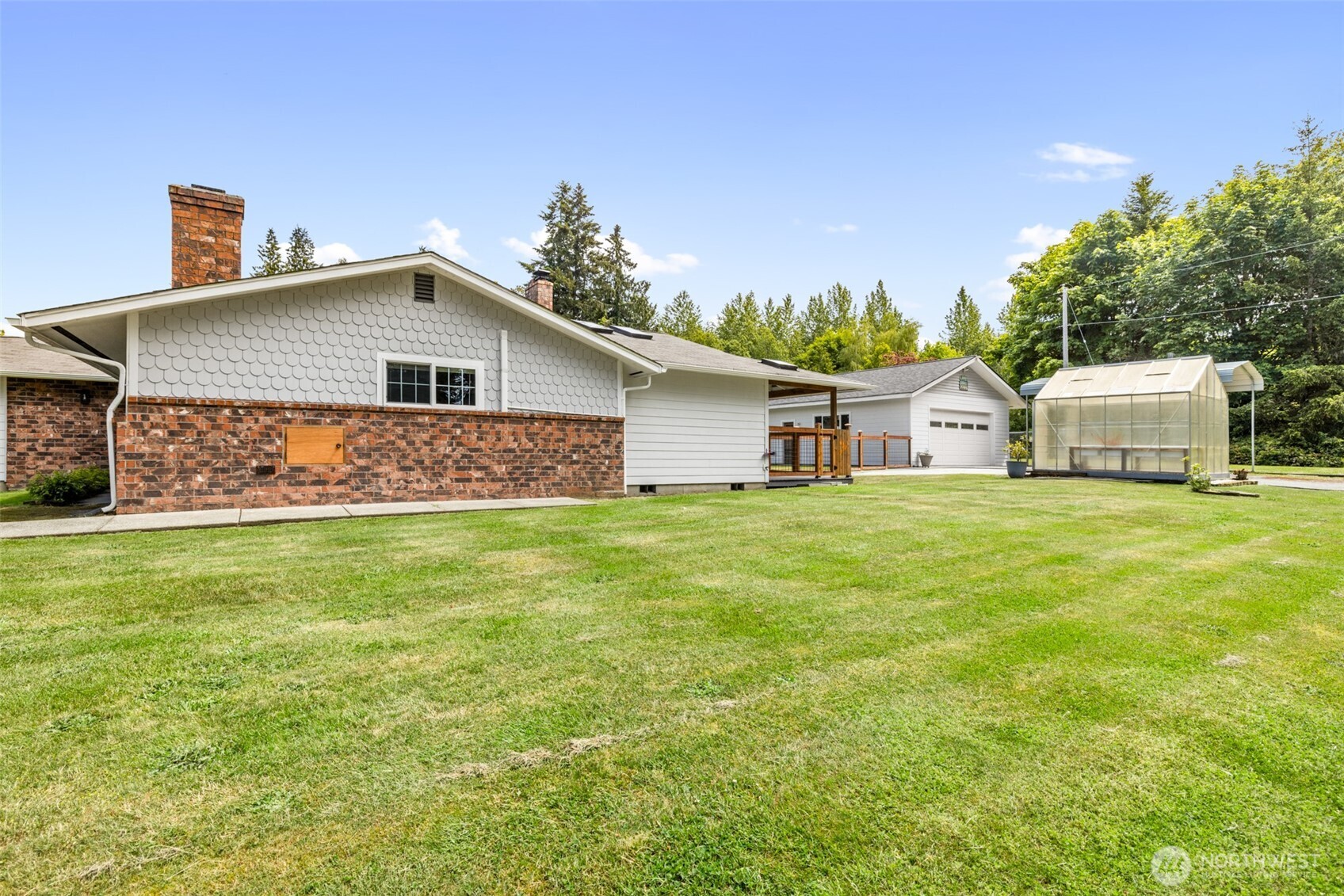 10 Whispering Firs Port Angeles WA 98363