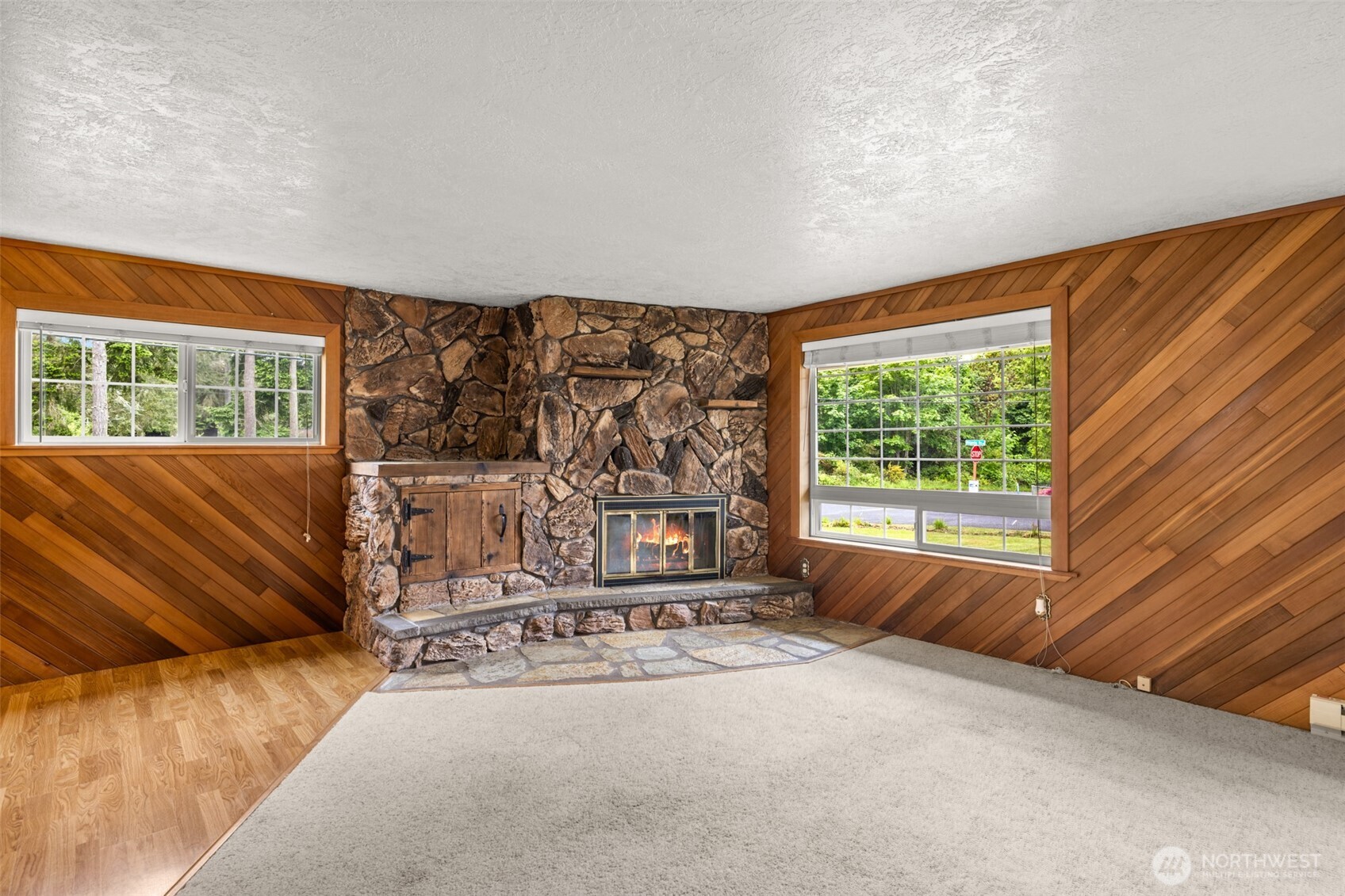 10 Whispering Firs Port Angeles WA 98363