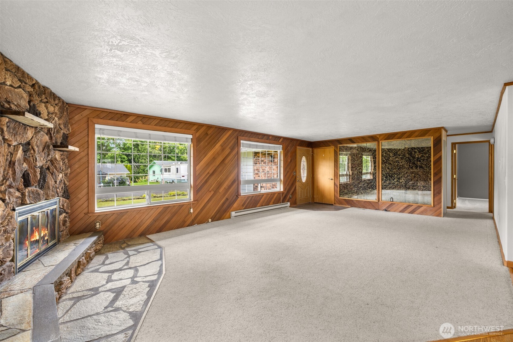 10 Whispering Firs Port Angeles WA 98363