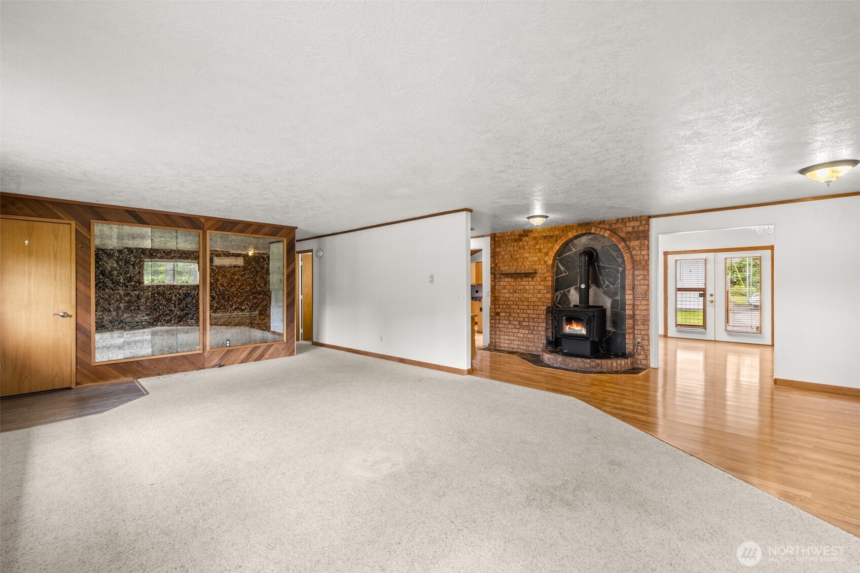 10 Whispering Firs Port Angeles WA 98363