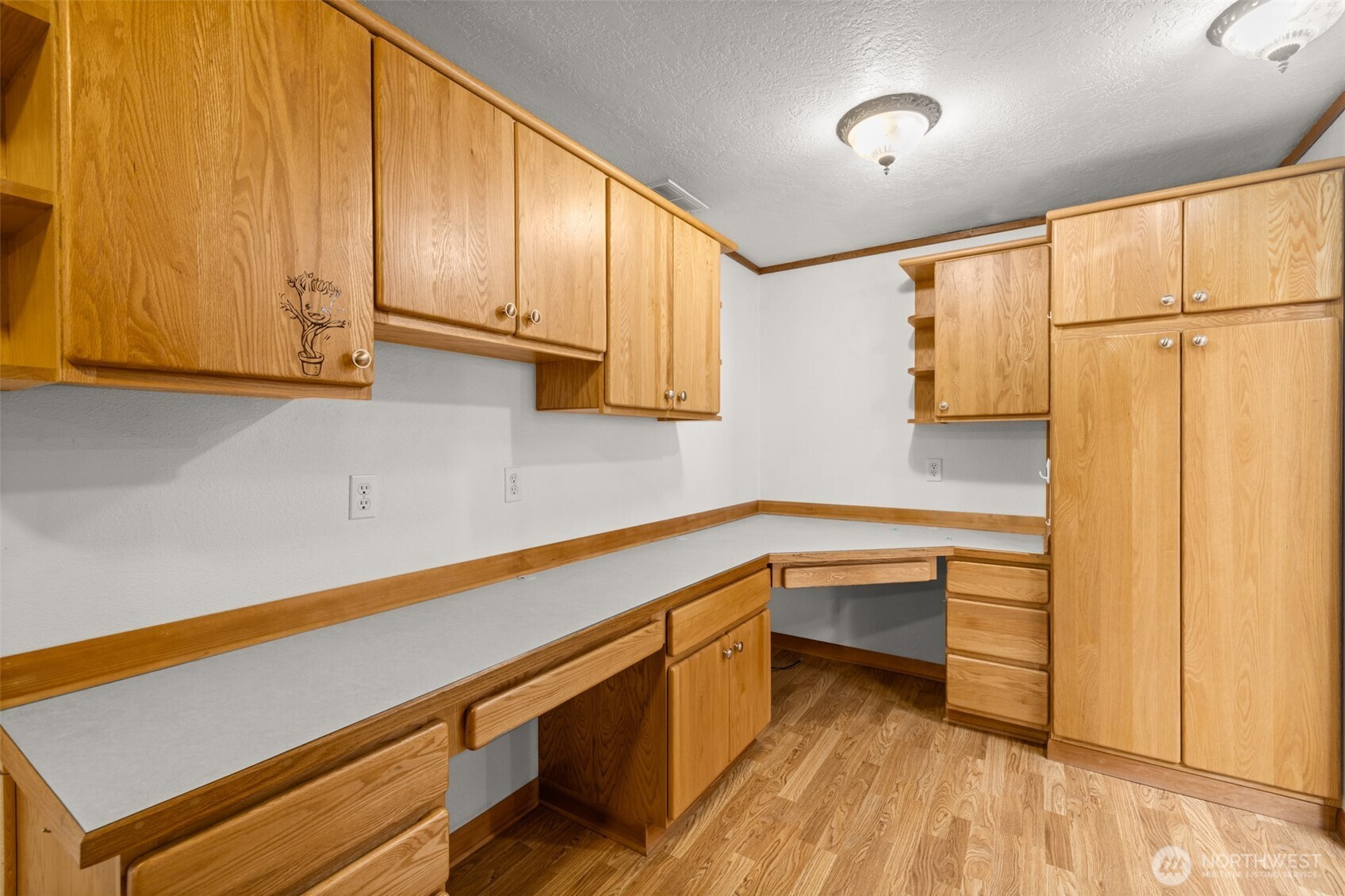 10 Whispering Firs Port Angeles WA 98363