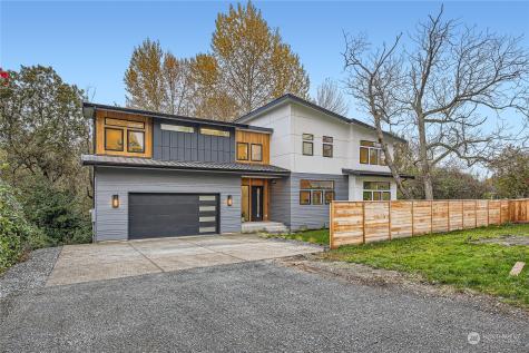 6018 18th Avenue SW Seattle WA 98106
