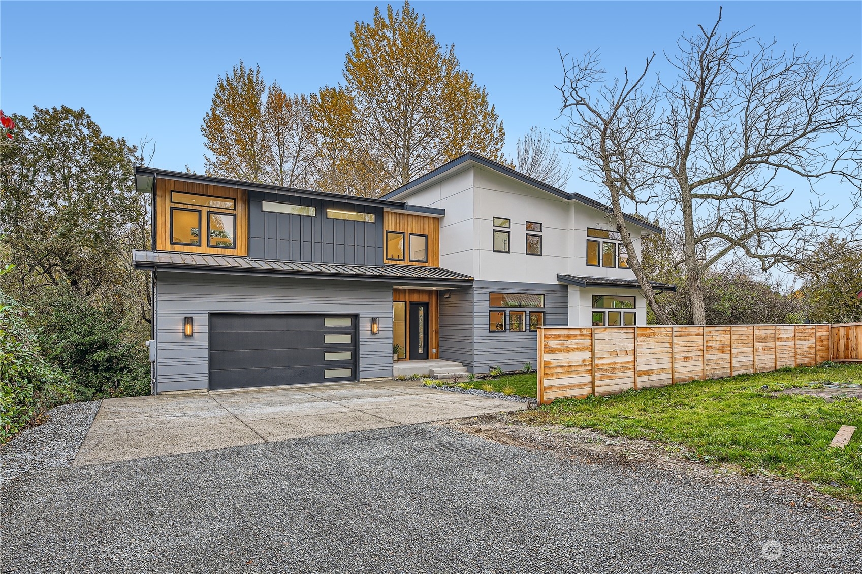 6018 18th Avenue SW Seattle WA 98106