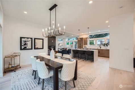 6018 18th Avenue SW Seattle WA 98106