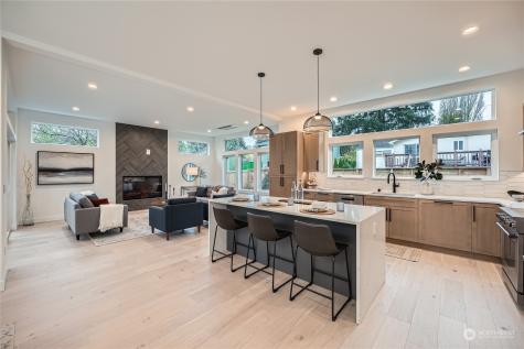 6018 18th Avenue SW Seattle WA 98106