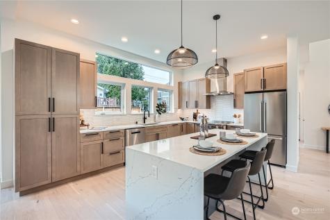 6018 18th Avenue SW Seattle WA 98106