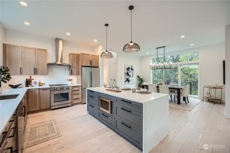 6018 18th Avenue SW Seattle WA 98106