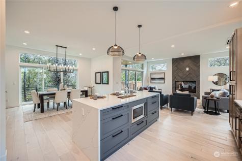 6018 18th Avenue SW Seattle WA 98106