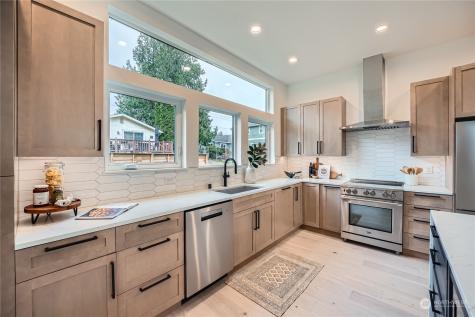 6018 18th Avenue SW Seattle WA 98106