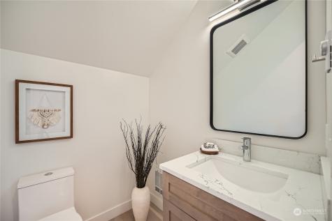 6018 18th Avenue SW Seattle WA 98106