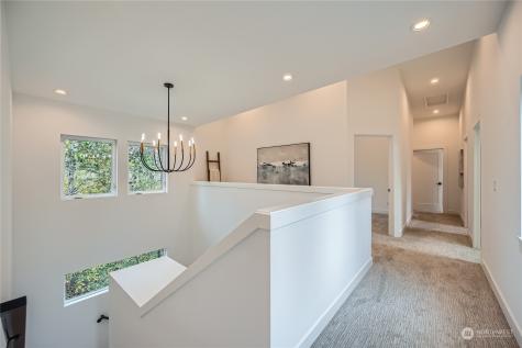 6018 18th Avenue SW Seattle WA 98106