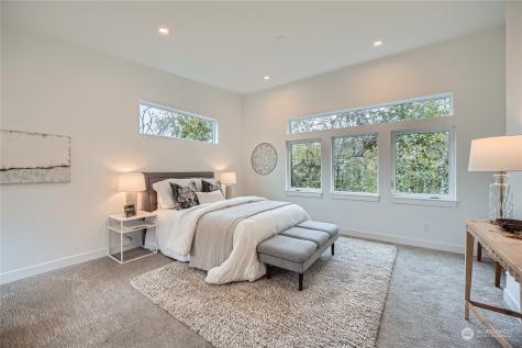 6018 18th Avenue SW Seattle WA 98106