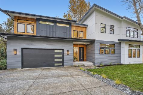 6018 18th Avenue SW Seattle WA 98106