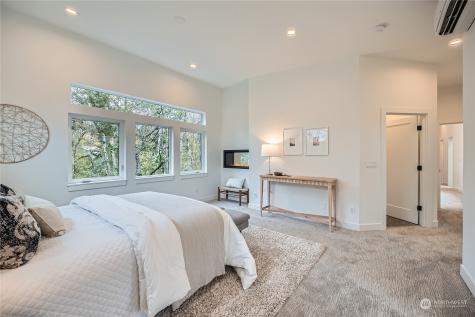 6018 18th Avenue SW Seattle WA 98106