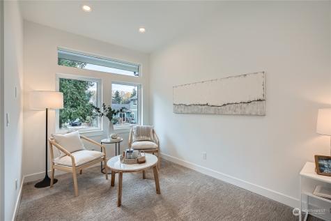 6018 18th Avenue SW Seattle WA 98106