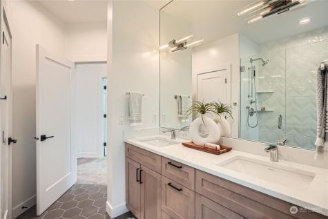 6018 18th Avenue SW Seattle WA 98106