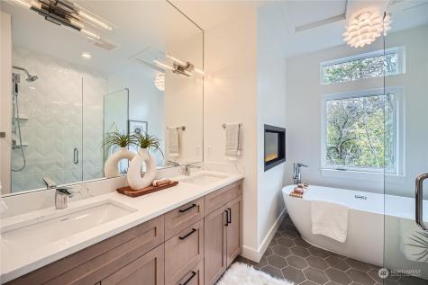 6018 18th Avenue SW Seattle WA 98106