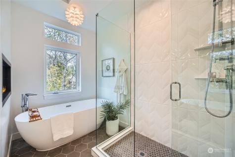 6018 18th Avenue SW Seattle WA 98106