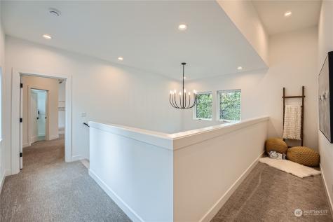6018 18th Avenue SW Seattle WA 98106