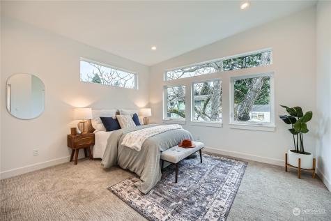6018 18th Avenue SW Seattle WA 98106