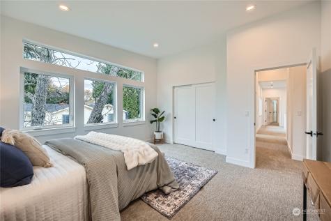 6018 18th Avenue SW Seattle WA 98106
