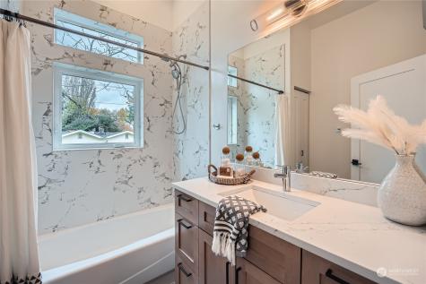 6018 18th Avenue SW Seattle WA 98106