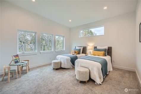 6018 18th Avenue SW Seattle WA 98106