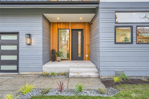 6018 18th Avenue SW Seattle WA 98106