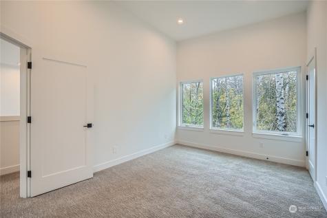 6018 18th Avenue SW Seattle WA 98106