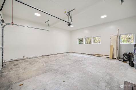 6018 18th Avenue SW Seattle WA 98106