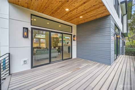 6018 18th Avenue SW Seattle WA 98106