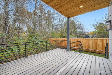 6018 18th Avenue SW Seattle WA 98106