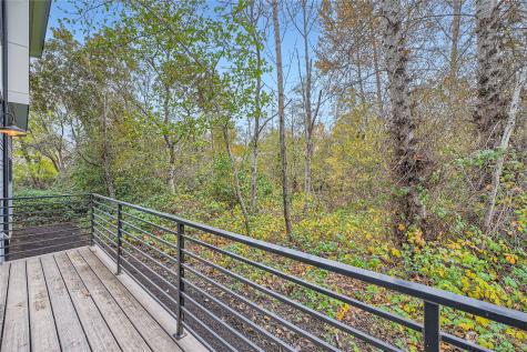 6018 18th Avenue SW Seattle WA 98106