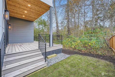6018 18th Avenue SW Seattle WA 98106