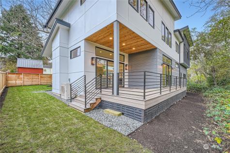 6018 18th Avenue SW Seattle WA 98106