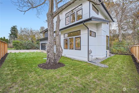 6018 18th Avenue SW Seattle WA 98106