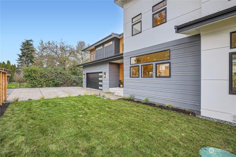 6018 18th Avenue SW Seattle WA 98106