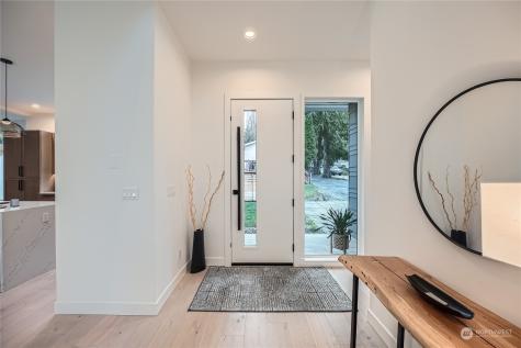 6018 18th Avenue SW Seattle WA 98106