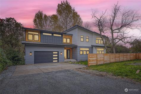 6018 18th Avenue SW Seattle WA 98106