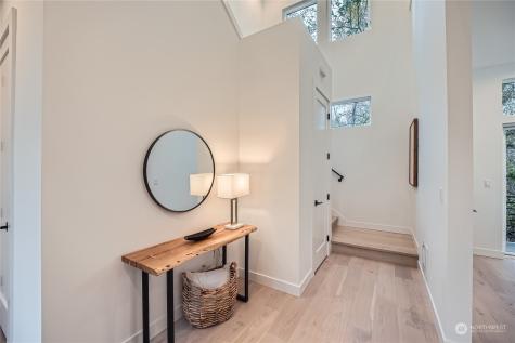 6018 18th Avenue SW Seattle WA 98106