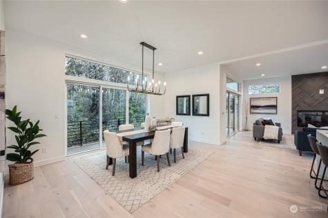 6018 18th Avenue SW Seattle WA 98106